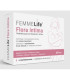 FEMMELIFE FLORA INTIMA 15comp.