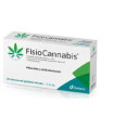 FISIOCANNABIS 30cap.
