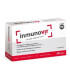 INMUNOVIR 30cap.