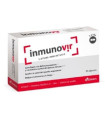 INMUNOVIR 30cap.