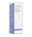 FEMMELIFE CONFORT VULVAR 30ml