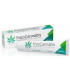FISIOCANNABIS 60ml.