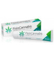 FISIOCANNABIS 60ml.