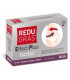 REDUGRAS effect plus 60comp.