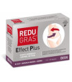 REDUGRAS effect plus 60comp.