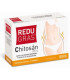 REDUGRAS chitosan 60comp.