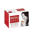 REDUGRAS CA 40sbrs