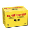 HERBENSURINA 40sbrs