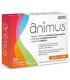 ANIMUS 30comp.