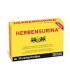 HERBENSURINA 30comp.