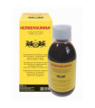 HERBENSURINA concentrado para diluir 250ml.