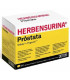 HERBENSURINA prostata 60cap.
