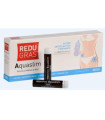 REDUGRAS aquaslim 20viales