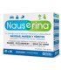NAUSERINA 30comp.
