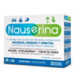 NAUSERINA 30comp.