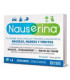 NAUSERINA 6comp.