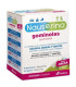 NAUSERINA 18gominolas