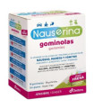 NAUSERINA 18gominolas