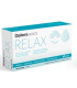 BASICS RELAX 30cap.