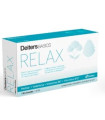 BASICS RELAX 30cap.