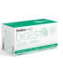 BASICS DIGEST 50cap.