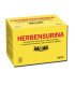 HERBENSURINA 20sbrs
