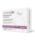 FEMMELIFE MENOGYN 30cap.