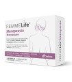 FEMMELIFE MENOGYN 30cap.