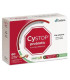 CYSTOP probiotic alta recurrencia 60comp.