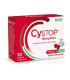 CYSTOP arandano rojo 30cap.