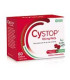 CYSTOP arandano rojo 60cap.