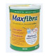MAXFIBRA 200gr.