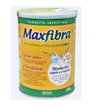 MAXFIBRA 200gr.
