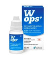 WOPS gotas humectantes 0,3% 10ml.