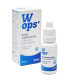 WOPS gotas humectantes 10ml.