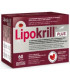 LIPOKRILL plus 60cap.
