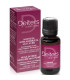 ROSA MOSQUETA aceite 100%puro 15ml.