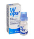 WOPS gotas humectantes sin conservantes 10ml.