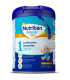 NUTRIBEN INNOVA 1 S/ AC PALMA 800gr.
