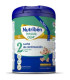 NUTRIBEN INNOVA 2 S/ AC PALMA 800gr.