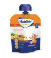 NUTRIBEN FRUTA AND GO FRUTAS VARIADAS 90gr.