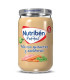NUTRIBEN POTITO POLLO GUISANTES Y ZANAHORIA 235gr