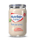 NUTRIBEN POTITO POLLO ARROZ 235gr.+6m
