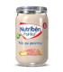 NUTRIBEN POTITO POLLO PATATITAS 235gr.+6m