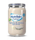 NUTRIBEN POTITO SUPREMA MERLUZA ARROZ 235gr.+6m