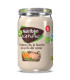 NUTRIBEN ECO POTITO POLLO CORRAL VERDURAS 235g +6m