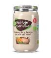 NUTRIBEN ECO POTITO POLLO CORRAL VERDURAS 235g +6m