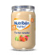 NUTRIBEN POTITO FRUTAS VARIADAS 235gr.+6m