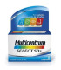 MULTICENTRUM SELECT 50+ 30comp.