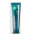 CALMMABIS crema 60ml.